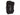 SOG TOC 20L CP1003 Daypack with Laptop Pocket, MOLLE Front Patch - Black