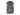 SOG TOC 20L CP1003 Daypack with Laptop Pocket, MOLLE Front Patch - Black
