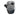 SOG TOC 20L CP1003 Daypack with Laptop Pocket, MOLLE Front Patch - Black