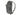 SOG TOC 20L CP1003 Daypack with Laptop Pocket, MOLLE Front Patch - Grey