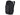 SOG TOC 20L CP1003 Daypack with Laptop Pocket, MOLLE Front Patch - Black