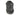SOG Scout 24L CP1004  Backpack with Laptop and Hydration Sleeves (Bladder Sold Separate), MOLLE Front Patch - Black or Grey