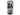 SOG Scout 24L CP1004  Backpack with Laptop and Hydration Sleeves (Bladder Sold Separate), MOLLE Front Patch - Black or Grey