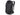 SOG Scout 24L CP1004  Backpack with Laptop and Hydration Sleeves (Bladder Sold Separate), MOLLE Front Patch - Black or Grey