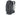 SOG Prophet 33L CP1005 Convertible Backpack Duffle Bag with Laptop and Hydration Sleeves (Bladder Sold Separate), MOLLE Side Patch - Black