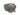 SOG Prophet 33L CP1005 Convertible Backpack Duffle Bag with Laptop and Hydration Sleeves (Bladder Sold Separate), MOLLE Side Patch - Black