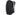 SOG Prophet 33L CP1005 Convertible Backpack Duffle Bag with Laptop and Hydration Sleeves (Bladder Sold Separate), MOLLE Side Patch - Black