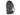 SOG Seraphim 35L CP1006 Backpack with Laptop and Hydration Sleeves (Bladder Sold Separate), MOLLE Front Patch - Grey
