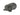 SOG Seraphim 35L CP1006 Backpack with Laptop and Hydration Sleeves (Bladder Sold Separate), MOLLE Front Patch - Black