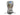 SOG Seraphim 35L CP1006 Backpack with Laptop and Hydration Sleeves (Bladder Sold Separate), MOLLE Front Patch - Black