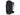 SOG Seraphim 35L CP1006 Backpack with Laptop and Hydration Sleeves (Bladder Sold Separate), MOLLE Front Patch - Black