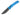 SOG Flash AT-XR Mk3 Partially Serrated Folding Knife - 3.45 Inch Blade, Straight Back - Presentation Box - Civic Cyan