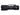 SOG Dark Energy DE-01 Tactical Flashlight - 188 Lumens - Uses 1 x CR123A
