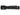 SOG Dark Energy DE-02 Tactical Flashlight - 263 Lumens - Uses 2 x CR123As