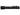 SOG Dark Energy DE-04 Tactical Flashlight - 220 Lumens - Uses 2 x AAs
