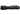 SOG Dark Energy DE-05 Tactical Flashlight - 624 Lumens - Uses 2 x CR123As