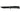 SOG SEAL Pup Elite Fixed Blade Knife
