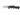 SOG Kilowatt Folding Knife