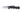 SOG Kilowatt Folding Knife
