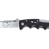 SOG Kilowatt Folding Knife