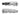 SOG Escape FL Folding Knife - Blister Pack