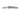 SOG Escape FL Folding Knife - Blister Pack
