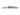 SOG Escape FL Folding Knife - Blister Pack