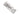 SOG Cash Card Folding Knife - 2.75-inch Straight Edge, Clip Point - Satin Finish - Silver Handle - Clam Pack (EZ1-CP)