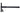 SOG Tactical Tomahawk