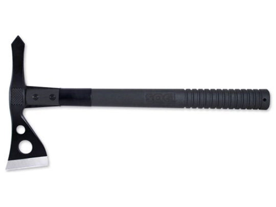 SOG Tactical Tomahawk