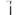 SOG FastHawk Axe - 2-inch Straight Edge - Black Handle - Nylon Sheath - Clam Pack - Black or Polished Finish