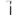 SOG FastHawk Axe - 2-inch Straight Edge - Black Handle - Nylon Sheath - Clam Pack - Black or Polished Finish