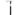 SOG FastHawk Axe - 2-inch Straight Edge - Black Handle - Nylon Sheath - Clam Pack - Black or Polished Finish