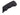 SOG Hand Axe - 2.4-inch Straight Edge - Black Oxide Finish - Black Handle - Nylon Sheath - Clam Pack (F09N-CP)