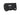 SOG Hand Axe - 2.4-inch Straight Edge - Black Oxide Finish - Black Handle - Nylon Sheath - Clam Pack (F09N-CP)
