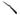 SOG Folding Saw - Handle Shot