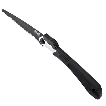 SOG Folding Saw - Handle Shot