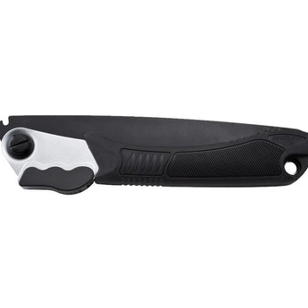 SOG Folding Saw - Closed Shot