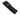SOG Folding Saw - Sheath