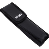 SOG Folding Saw - Sheath