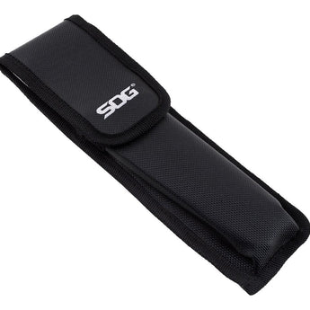 SOG Folding Saw - Sheath