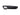 SOG Folding Saw - 8.25-inch Wood Saw Blade - Black Powder Coated Finish - Black Handle - Nylon Sheath - Clam Pack (F10N-CP)