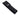 SOG Folding Saw - 8.25-inch Wood Saw Blade - Black Powder Coated Finish - Black Handle - Nylon Sheath - Clam Pack (F10N-CP)