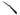 SOG Folding Saw - 8.25-inch Wood Saw Blade - Black Powder Coated Finish - Black Handle - Nylon Sheath - Clam Pack (F10N-CP)