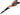 SOG Folding Saw - Hand Shot