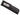 SOG Folding Saw - Sheath