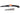 SOG Folding Saw - Both Blades