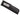 SOG Folding Saw - 8.25-inch Wood and Bone Saw Blades - Black Handle - Nylon Sheath - Clam Pack (F11BN-CP)