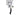 SOG Base Camp Axe - 3.4-inch Straight Edge - Raw Forged - Black Handle - Rubber Sheath - Clam Pack (F16N-CP)