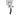 SOG Base Camp Axe - Package Shot